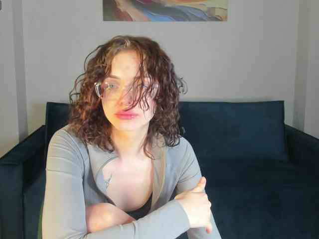 Wullwet-rav webcam