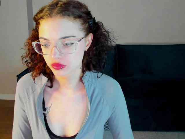 Wullwet-rav webcam