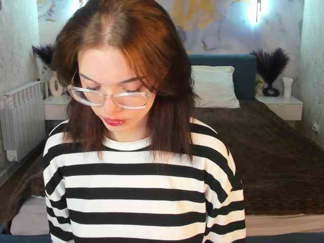 Wullwet-rav webcam