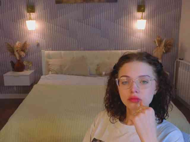 Wullwet-rav webcam