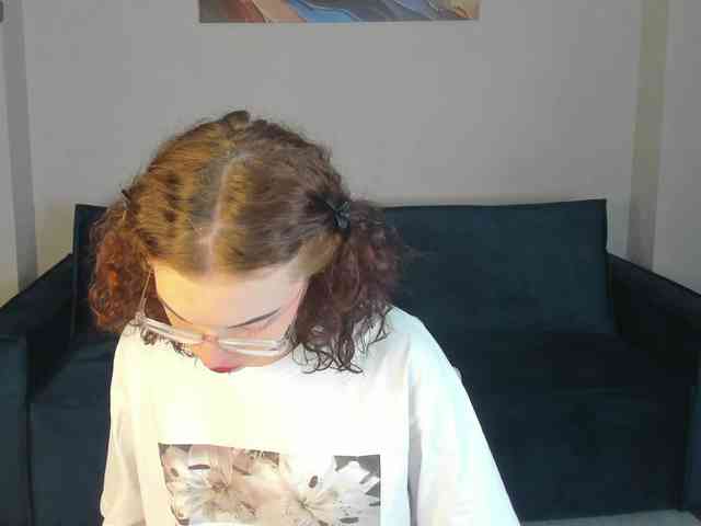 Wullwet-rav webcam