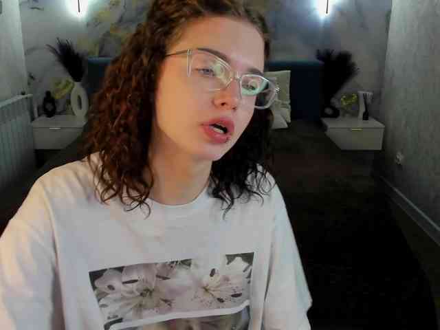 Wullwet-rav webcam