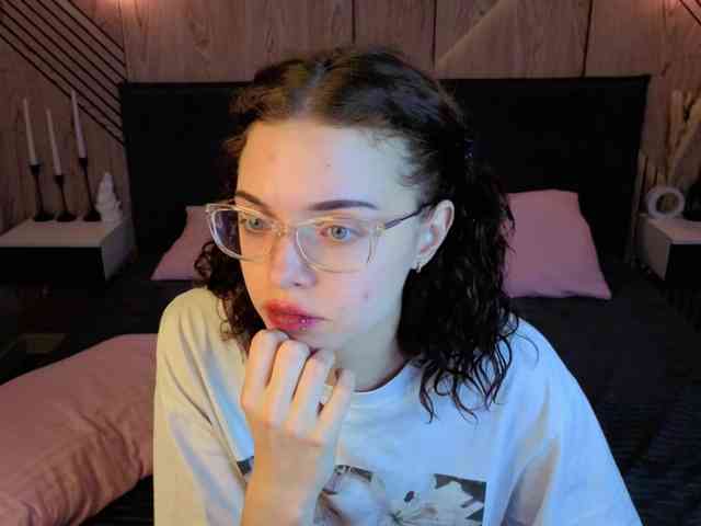 Wullwet-rav webcam