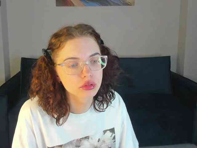Wullwet-rav webcam