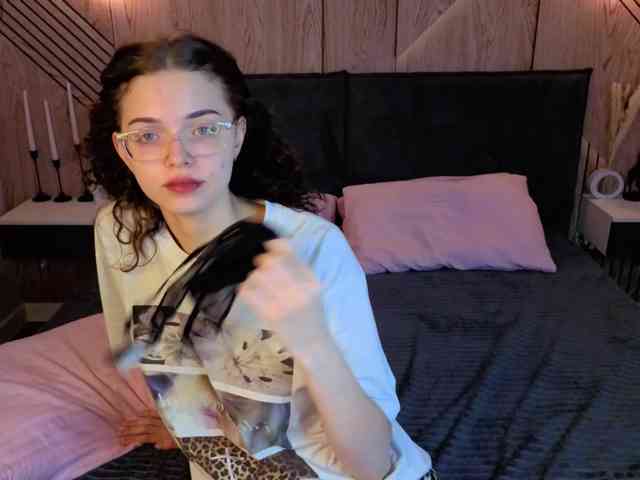 Wullwet-rav webcam