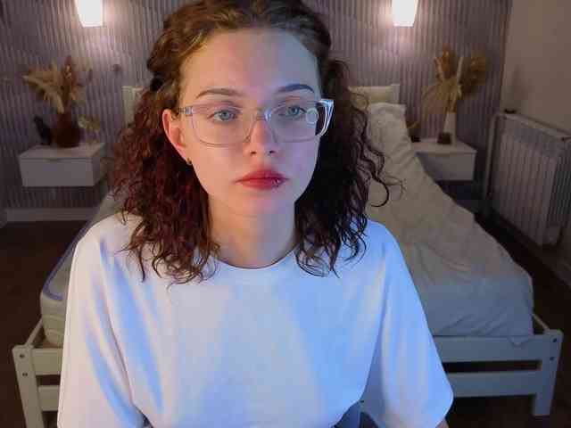 Wullwet-rav webcam