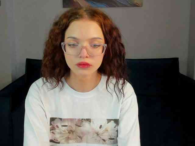 Wullwet-rav webcam