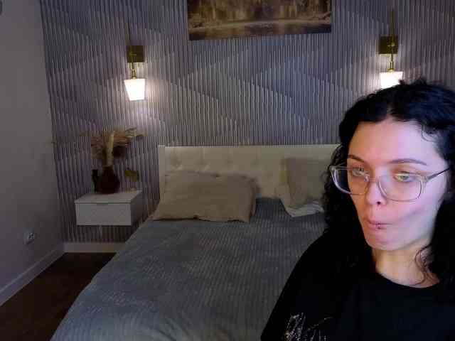 Wullwet-rav webcam