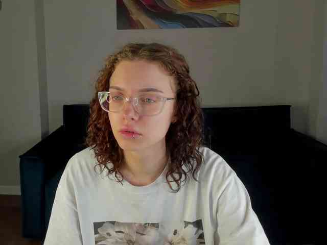 Wullwet-rav webcam
