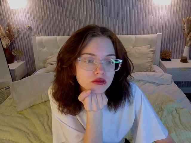Wullwet-rav webcam