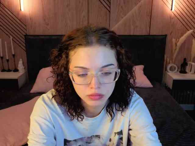 Wullwet-rav webcam