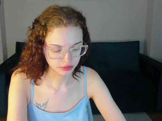 Wullwet-rav Sex Cam Show