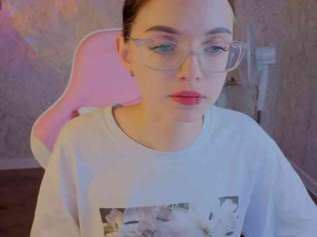 Wullwet-rav Sex Cam Show
