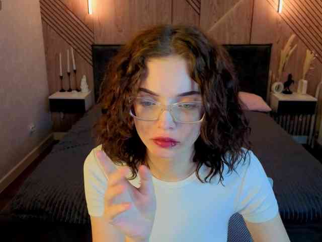 Wullwet-rav webcam