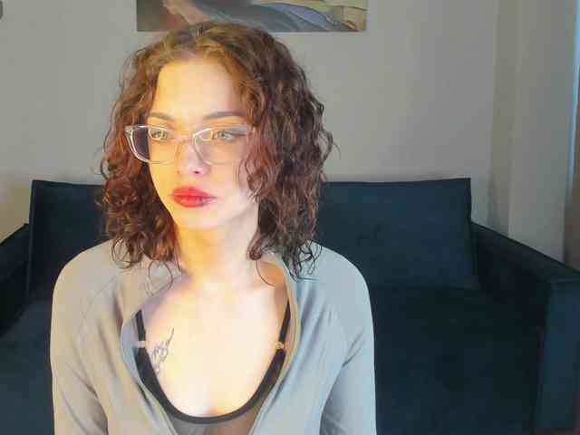 Wullwet-rav webcam