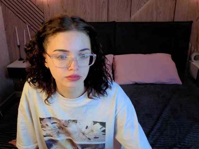Wullwet-rav webcam
