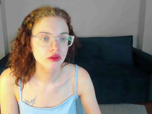 Wullwet-rav Sex Cam Show