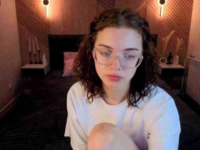 Wullwet-rav webcam