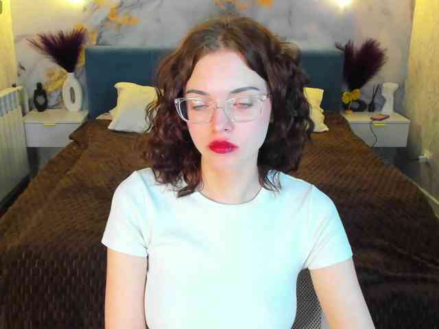 Wullwet-rav webcam