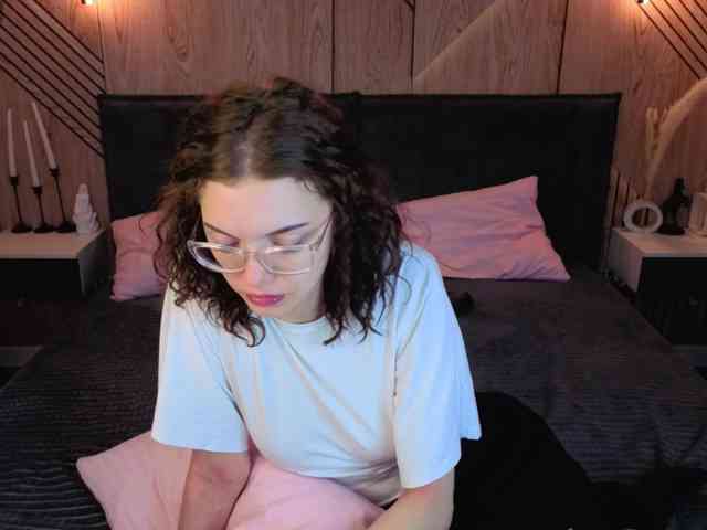 Wullwet-rav webcam