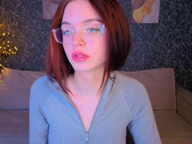 Wullwet-rav webcam