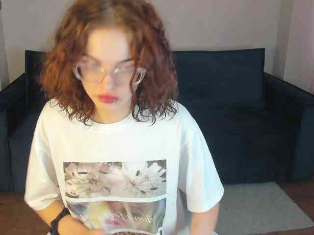 Wullwet-rav webcam
