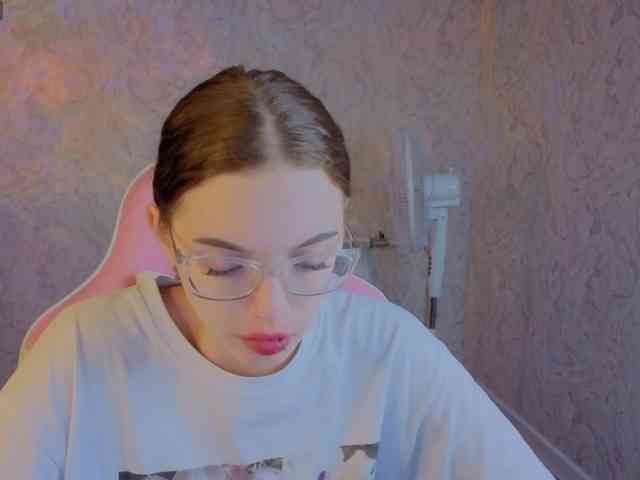Wullwet-rav webcam