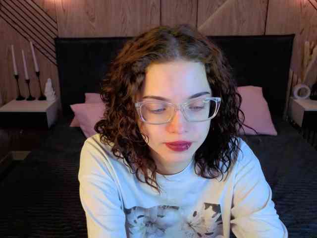 Wullwet-rav webcam