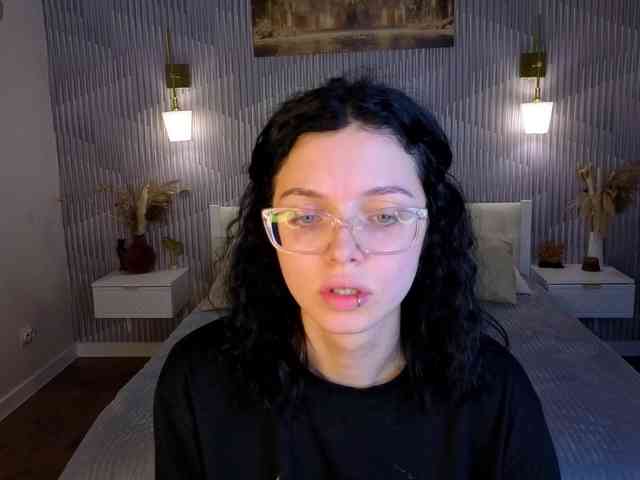 Wullwet-rav webcam