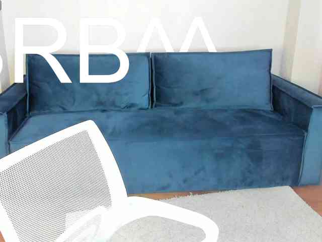 Wullwet-rav webcam