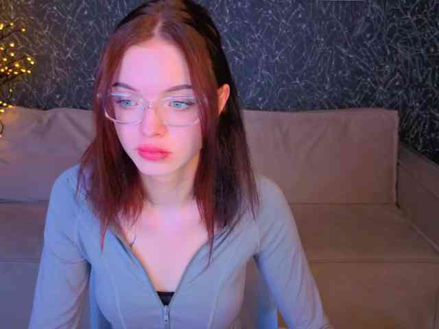 Wullwet-rav webcam