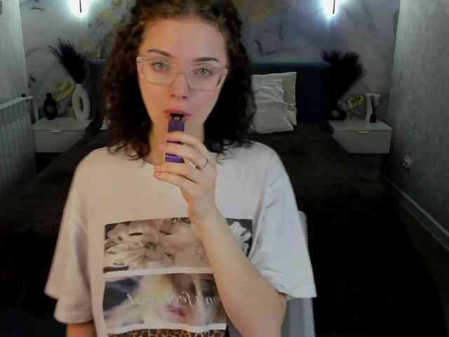 Wullwet-rav webcam