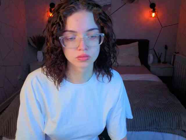 Wullwet-rav webcam