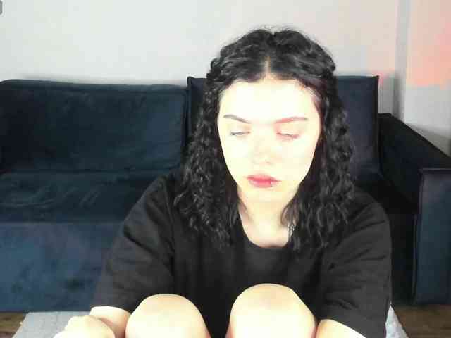 Wullwet-rav webcam