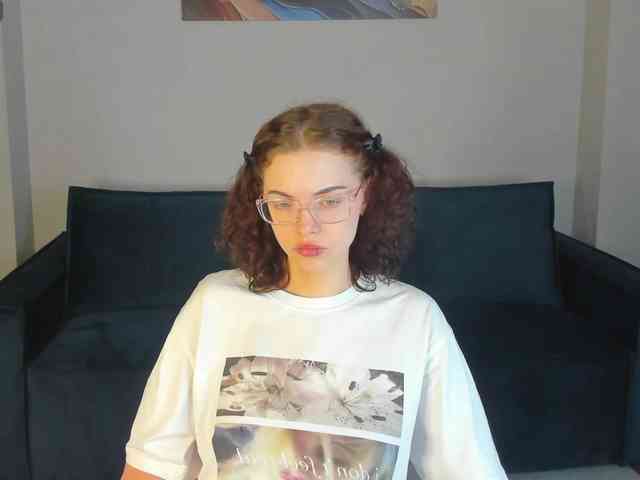 Wullwet-rav webcam