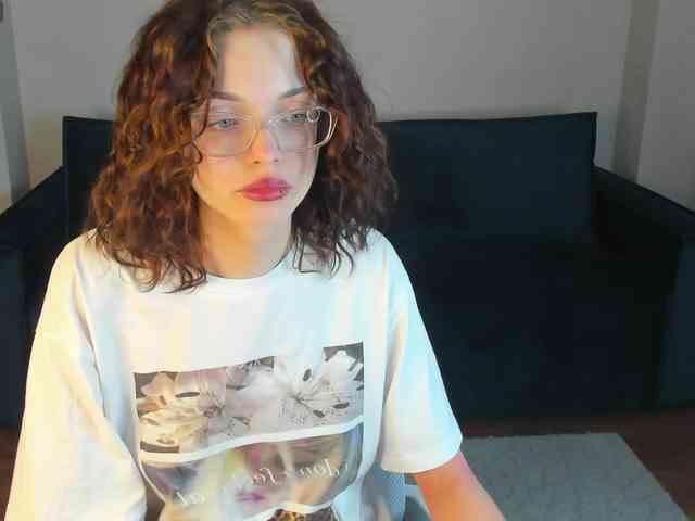 Wullwet-rav webcam