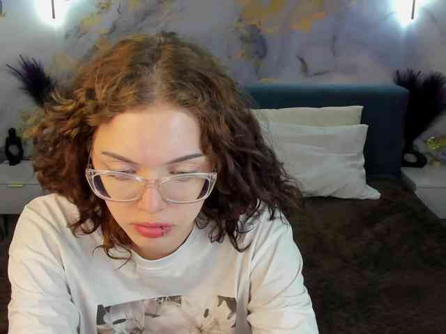Wullwet-rav webcam