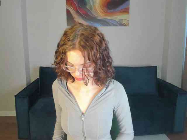 Wullwet-rav Sex Cam Show