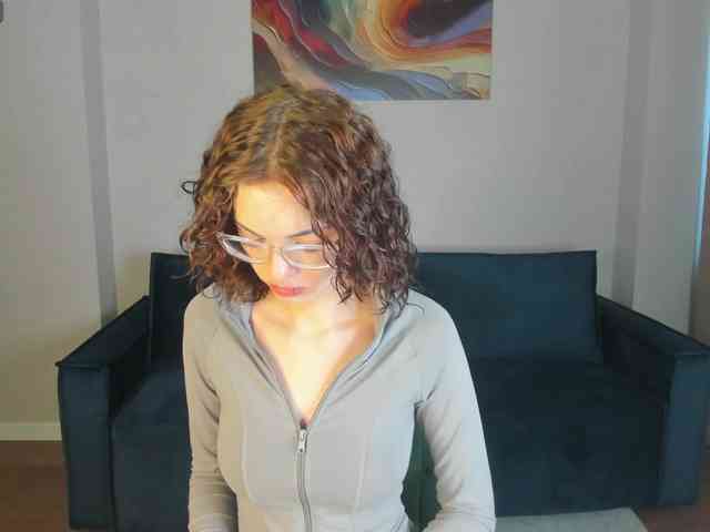 Wullwet-rav webcam