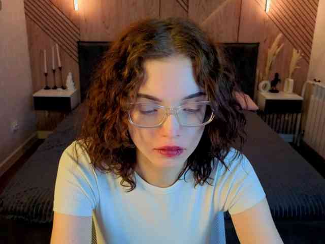 Wullwet-rav webcam