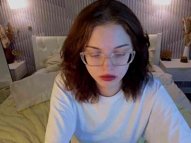 Wullwet-rav webcam