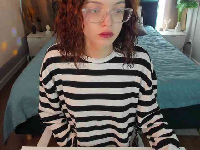 Wullwet-rav webcam