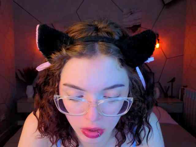 Wullwet-rav webcam