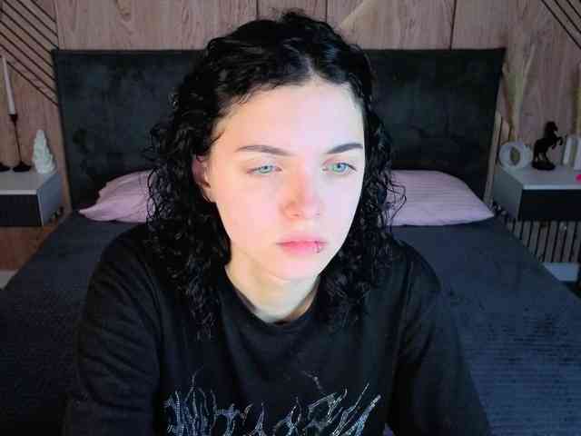 Wullwet-rav webcam