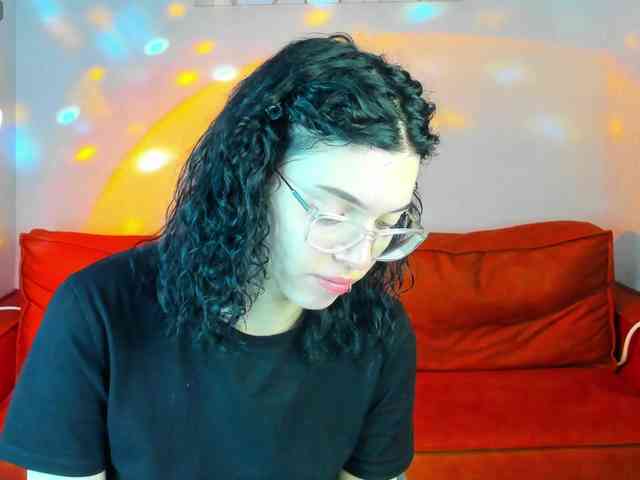 Wullwet-rav webcam