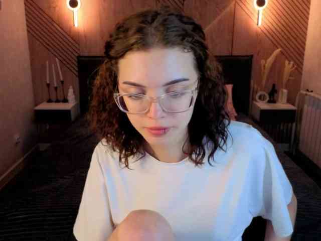 Wullwet-rav webcam