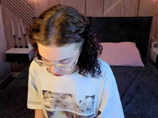 Wullwet-rav webcam