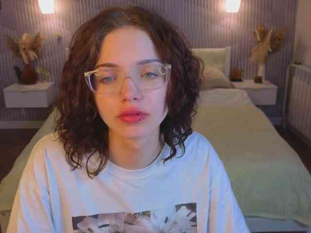 Wullwet-rav webcam