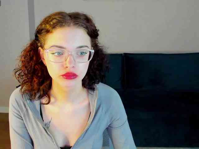 Wullwet-rav webcam