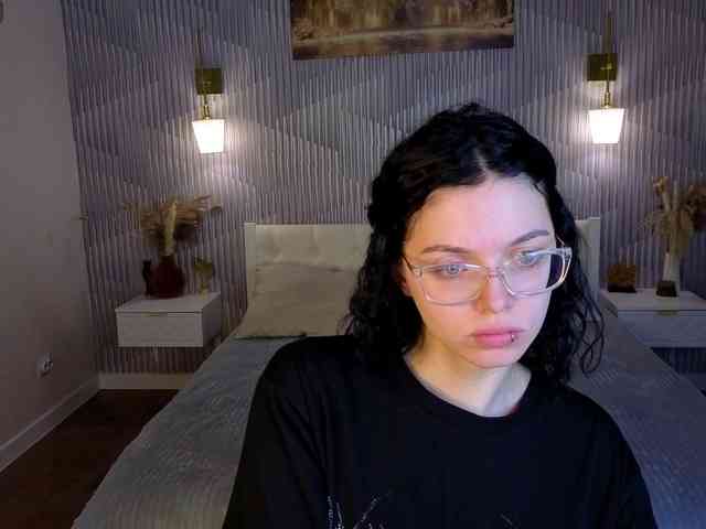 Wullwet-rav webcam